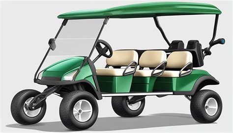 Best Golf Pull Carts For Easy And Convenient Course Navigation