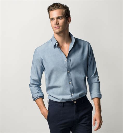 Massimo Dutti