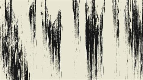 Abstract Black White Scratch Grunge Design Background 22538386 Vector ...