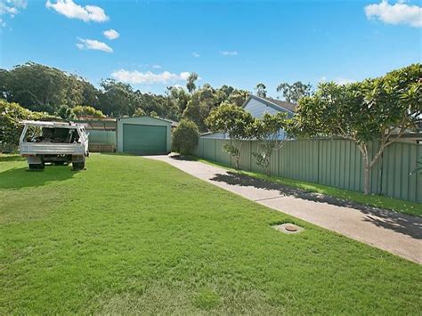 28 Malvern Road Lemon Tree Passage Nsw 2319 Au