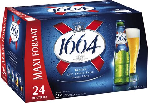 Kronenbourg Lager Sch Rch Getr Nke Ag