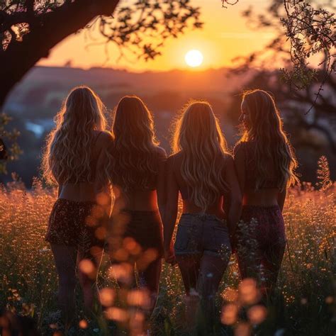 Fotos De Amigas De 4 - Fotos de 4 Amigas, +92.000 Fotos de stock gratuitas de gran calidad
