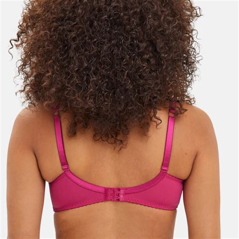 Lingerie Sans Complexe Sur Lemoncurve