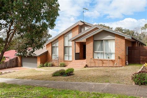 5 David Hockney Drive Diamond Creek Vic 3089 Allhomes