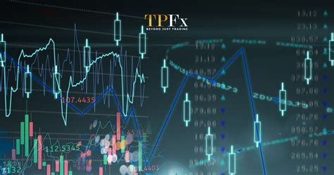 CAGR Adalah Pengertian Dan Cara Hitungnya TPFx Layanan Trading