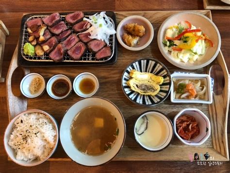 순천맛집 밥팜 오천지구 맛집추천 깔끔한 가정식 한상 밥팜 맛있어요 네이버 블로그