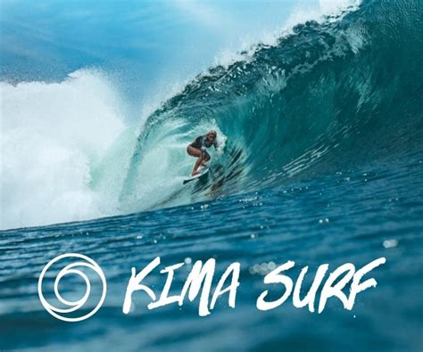 Wellenreiten Lernen Online Guide F R Surfer Surfcamp Verzeichnis