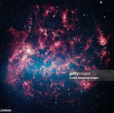 27 Blue Dwarf Star Stock Photos, High-Res Pictures, and Images - Getty ...