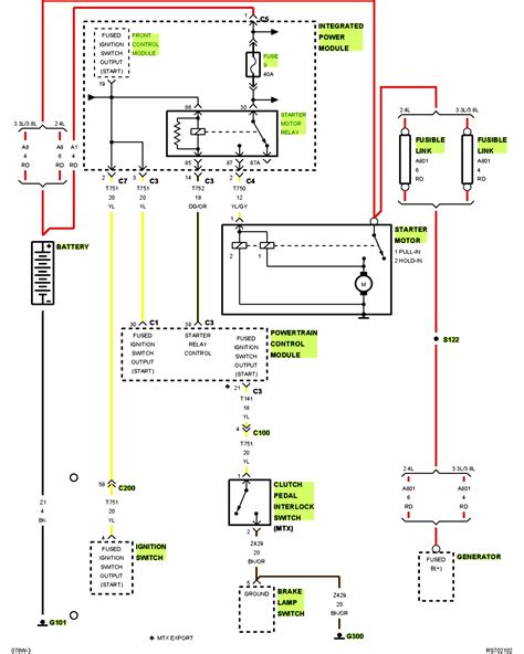 Diagram Touring Caravan Wiring Diagram Wiringschemacom