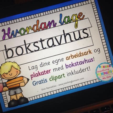 Nytt Gratisprodukt Kommer P Tpt Og Bloggen I Morgen F Lg Med