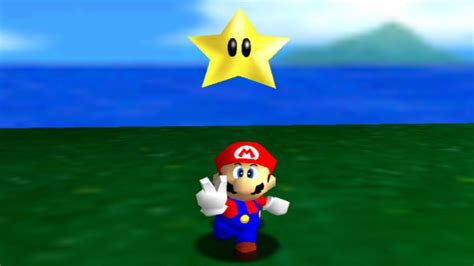 Una Copia Precintada De Super Mario 64 Se Vende Por 1 5 Millones De