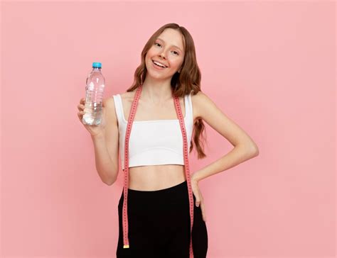 Six Reasons Why Drinking Water Can Help You Lose Weight The Ultimate Guide Archyde