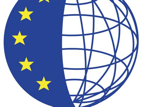 AMU CERIC Journée internationale Le multilatéralisme en crise Sfdi