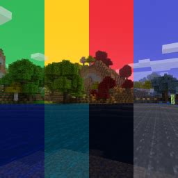 BTA Texture Pack Utils Minecraft Mod