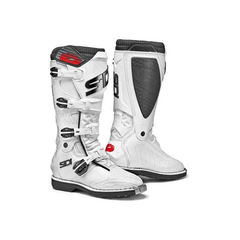 Sidi Women S X Power Lei Boots Motosport