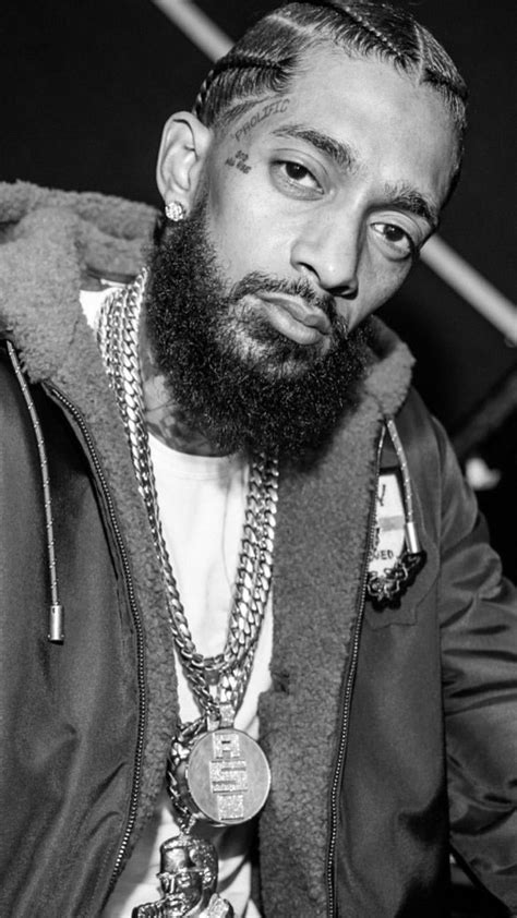 Lauren London Nipsey Hussle Butterfly Quotes Praying Hands Rap Artists Carthage Celebs