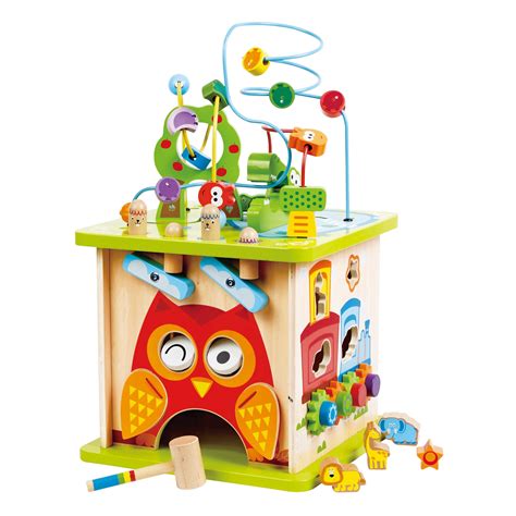 buy kids toys  australia  kids toys warehouse australia