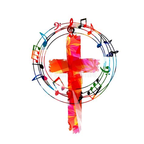 Gospel Stock Illustrations – 33,704 Gospel Stock Illustrations, Vectors ...