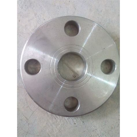 Jual Flange Las Sus Jis K Inch Ss Stainless Jis K Ss