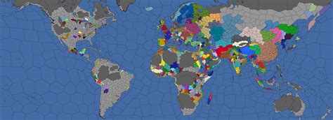 date map   countries  eu  paradox interactive