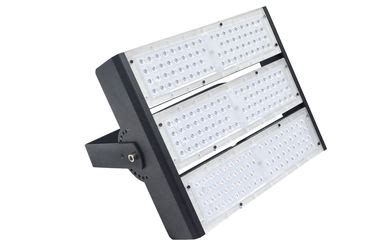 Outdoor LED Flood Lights Factory Buy Good Quality Outdoor LED Flood