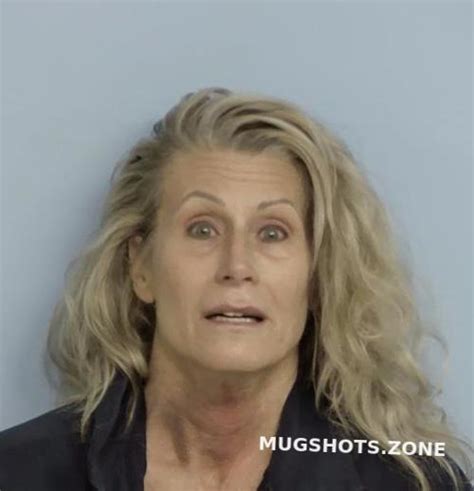 Carroll Jimi Lee Walton County Mugshots Zone