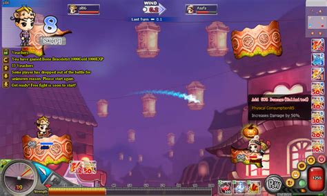 dd tank oyunlar bilgisayar oyunlari tartisma ve paylasimlarin