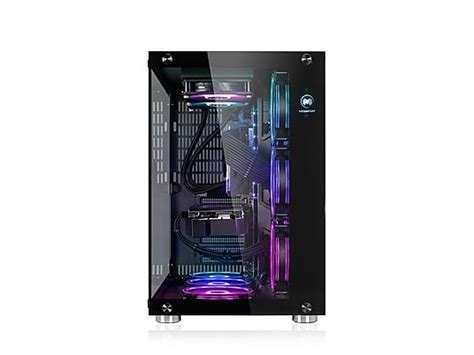 MEGAPORT AMD Ryzen 9, Gaming PC Ryzen™ 9 9900X Prozessor, 32 GB RAM ...