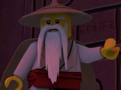 Pin By Cr On Lego Ninjago Masters Of Spinjitzu In 2022 Ninjago Lego