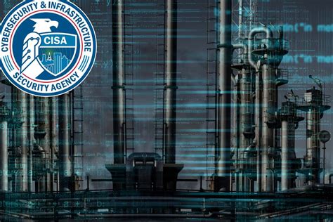 Cisa Releases Guidelines To Critical Infrastructure Owners Operators