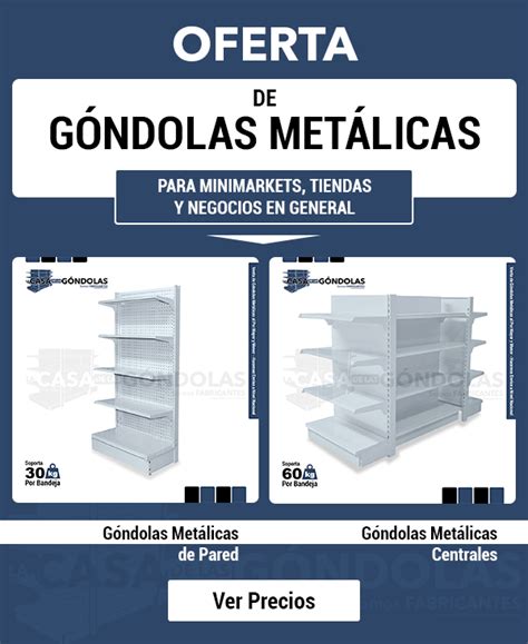 Qu Es Una G Ndola Tipos Y Caracter Sticas