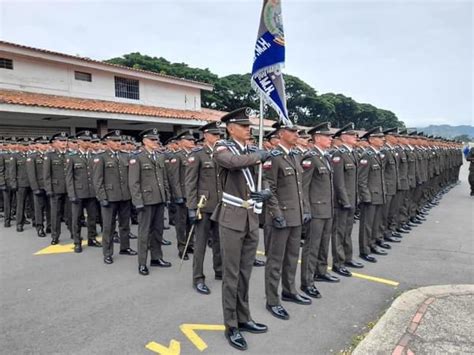 Policía Ecuador On Twitter ¡esta Es Tu Gran Oportunidad👮🏻‍♀️👮🏻‍♂️