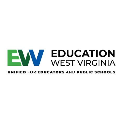 The Importance of Education in West Virginia Potomac Highlands Regional Jail Inmates' Rehabilitation 9