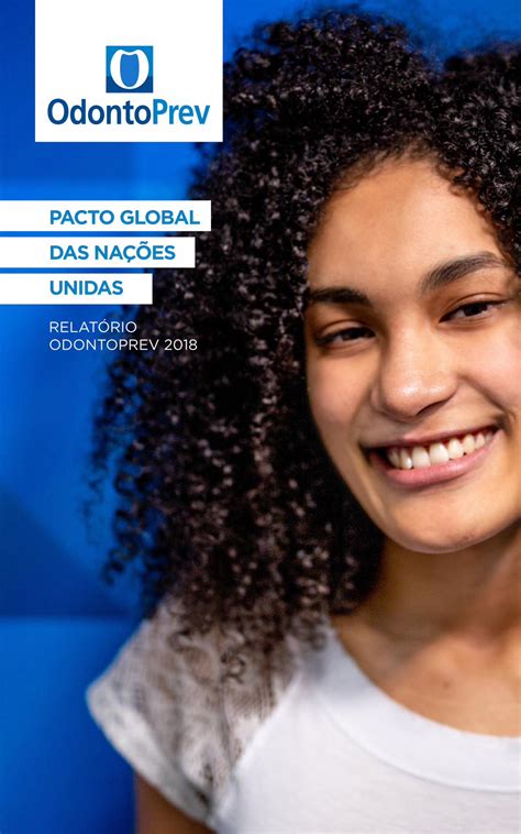 Pdf Pacto Global Das Na Es Unidas O Seu Apoio Aos Dez Princ Pios