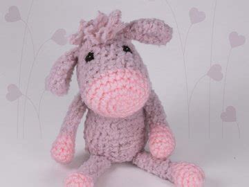 Fliegenpilz Luckytwins Amigurumi H Kelanleitung Pdf