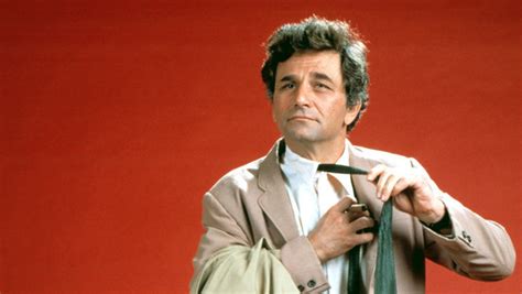 10 Best Columbo Episodes