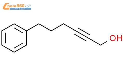 Phenylhex Yn Olcas