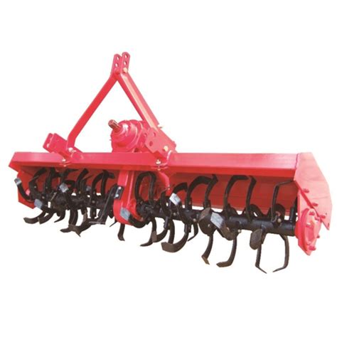 rotary tiller buy farm implements paddy field dry land product