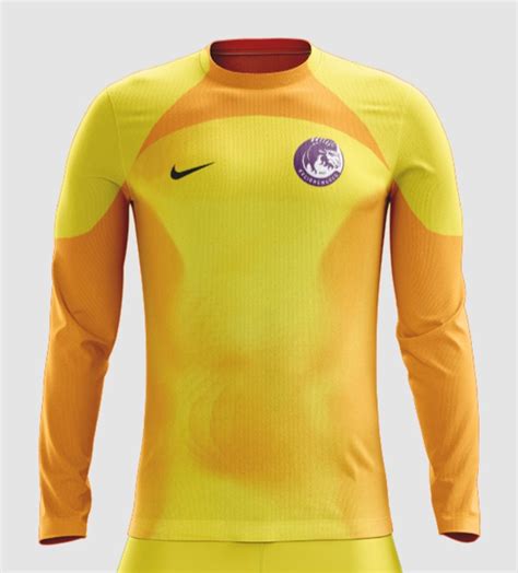 Ankara Ke I Reng C Gk Kit