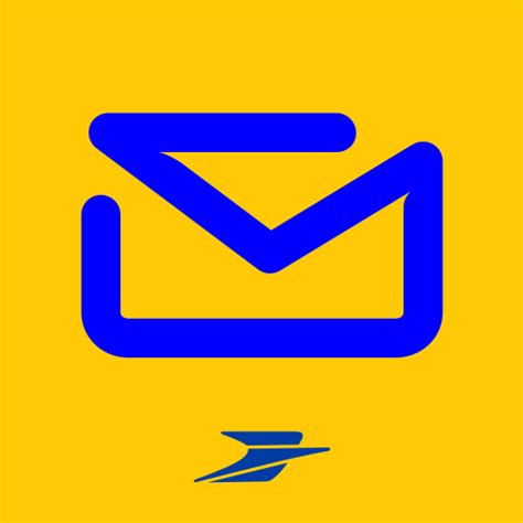 Laposte net Votre boîte mail Apps on Google Play