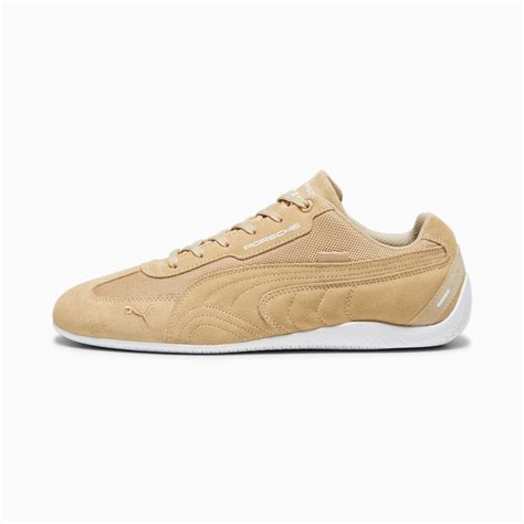 Porsche Legacy Speedcat Driving Shoes Puma Shop All Puma Puma