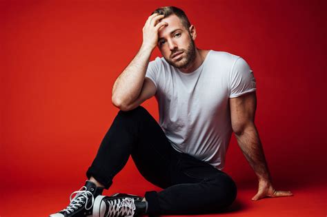 Premiere Josey Greenwell Drops Country Hop Track Cowboy Celebmix