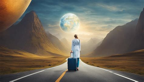 Career Transition Tips For Travel Nurses Guide