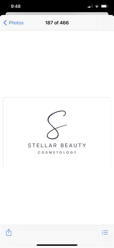 Stellar | Logo Design Contest | LogoTournament