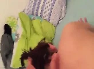 Il La Traite De Pute En La Baisant French Amateur Porn XHamster