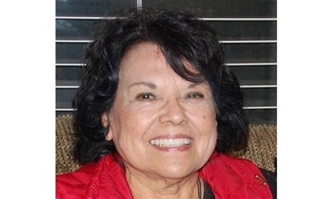 Ramona Chabiel Obituary 1937 2016 Visalia Ca Tulare County