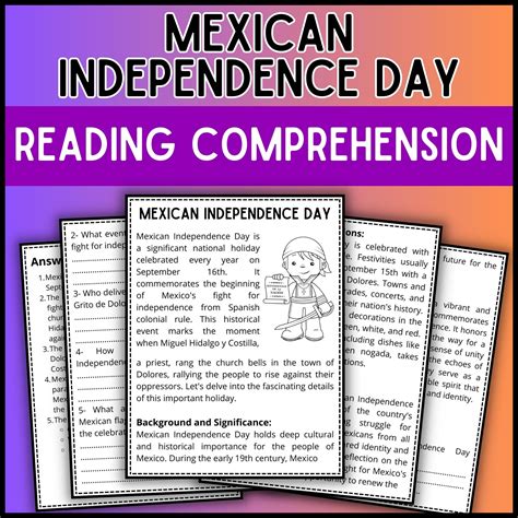 Significance Of Independence Day | efarmers.ng - Worksheets Library