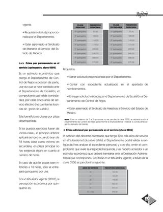 Para Escalafon Pdf