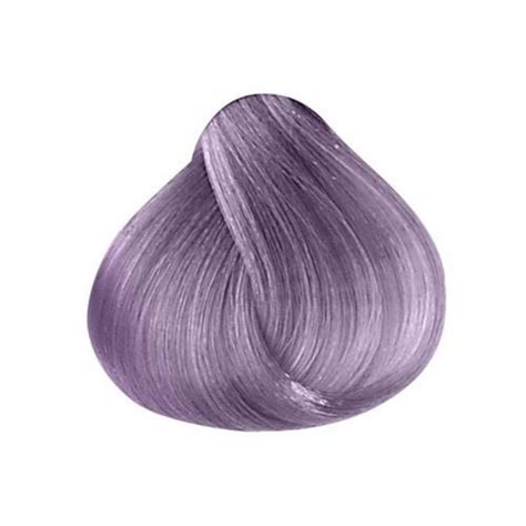 Bremod Performance Haircoloring 12 66 Very Violet Blonde With