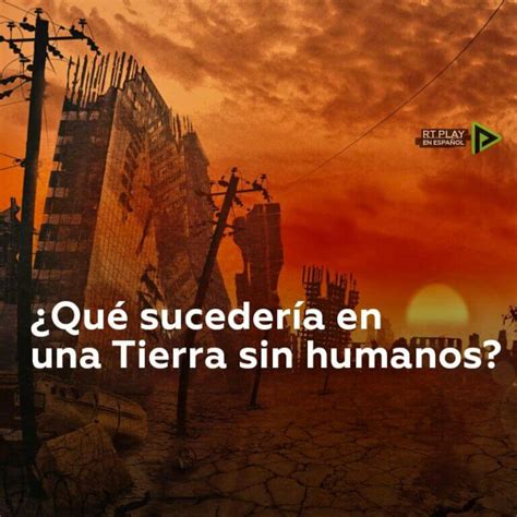 ¿cuánto Tiempo Le Queda De Vida A La Tierra Actualizado Enero 2025